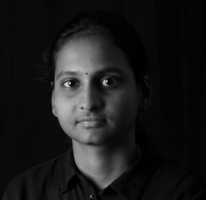 Picture of DEIVA GANESAN