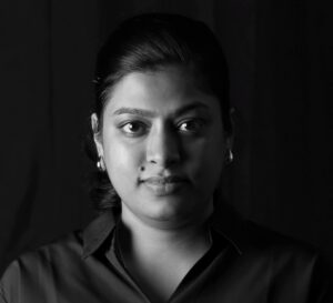Picture of IRENE JOHN