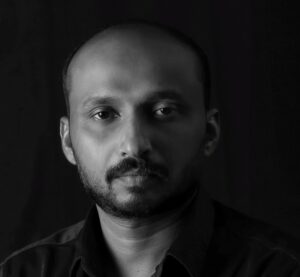 Picture of RASHID CHERADA