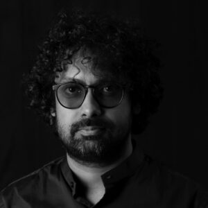 Picture of ROHIT GUPTA