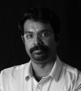 Picture of SHINE MANI
